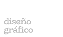 ser2