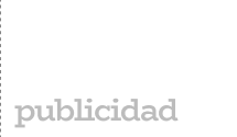 ser3