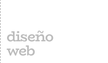 ser4